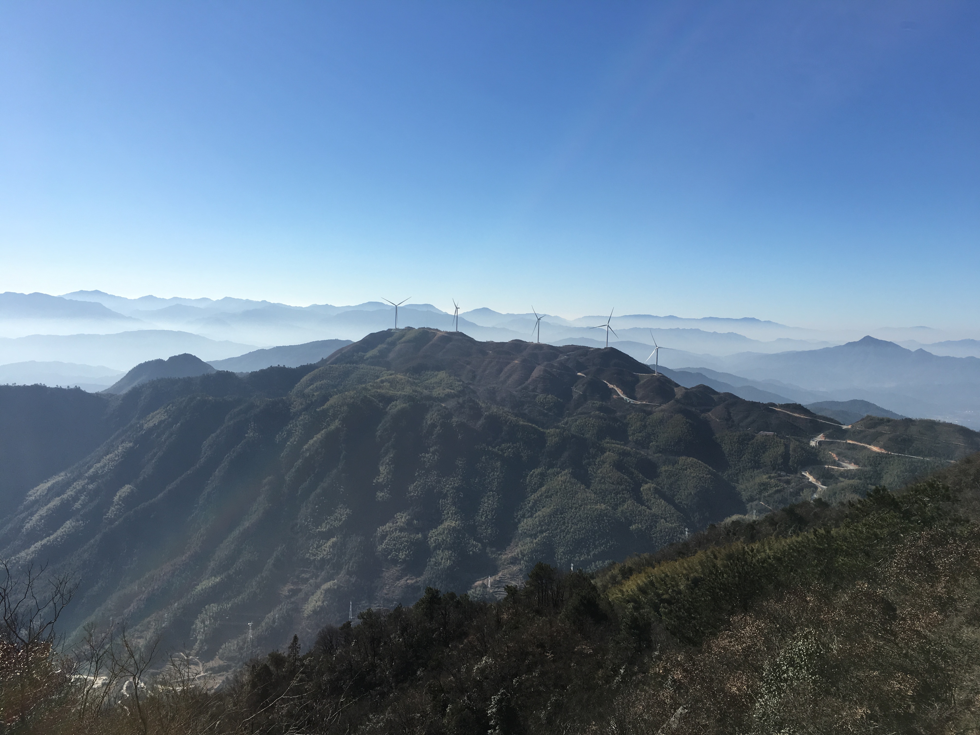 微信图片_20210329084547