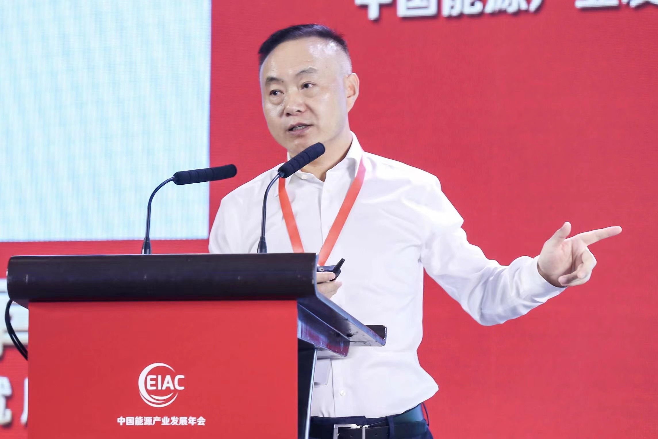 微信图片_20220718153947