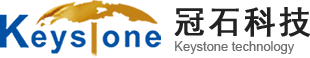 冠石 冠石
