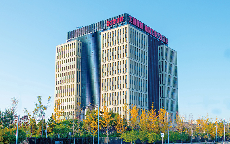 北新奥泰 北新奥泰