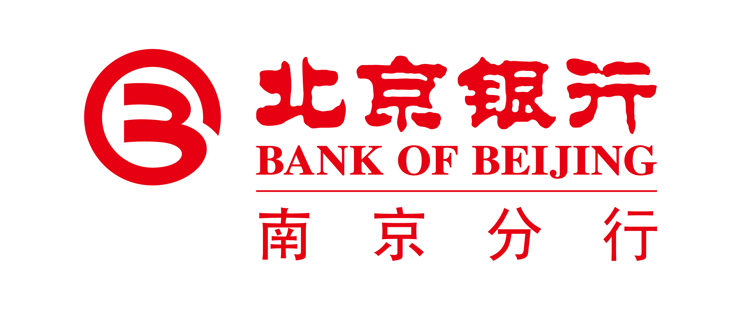 9b5db94581001c6e9d02288322dd7a5