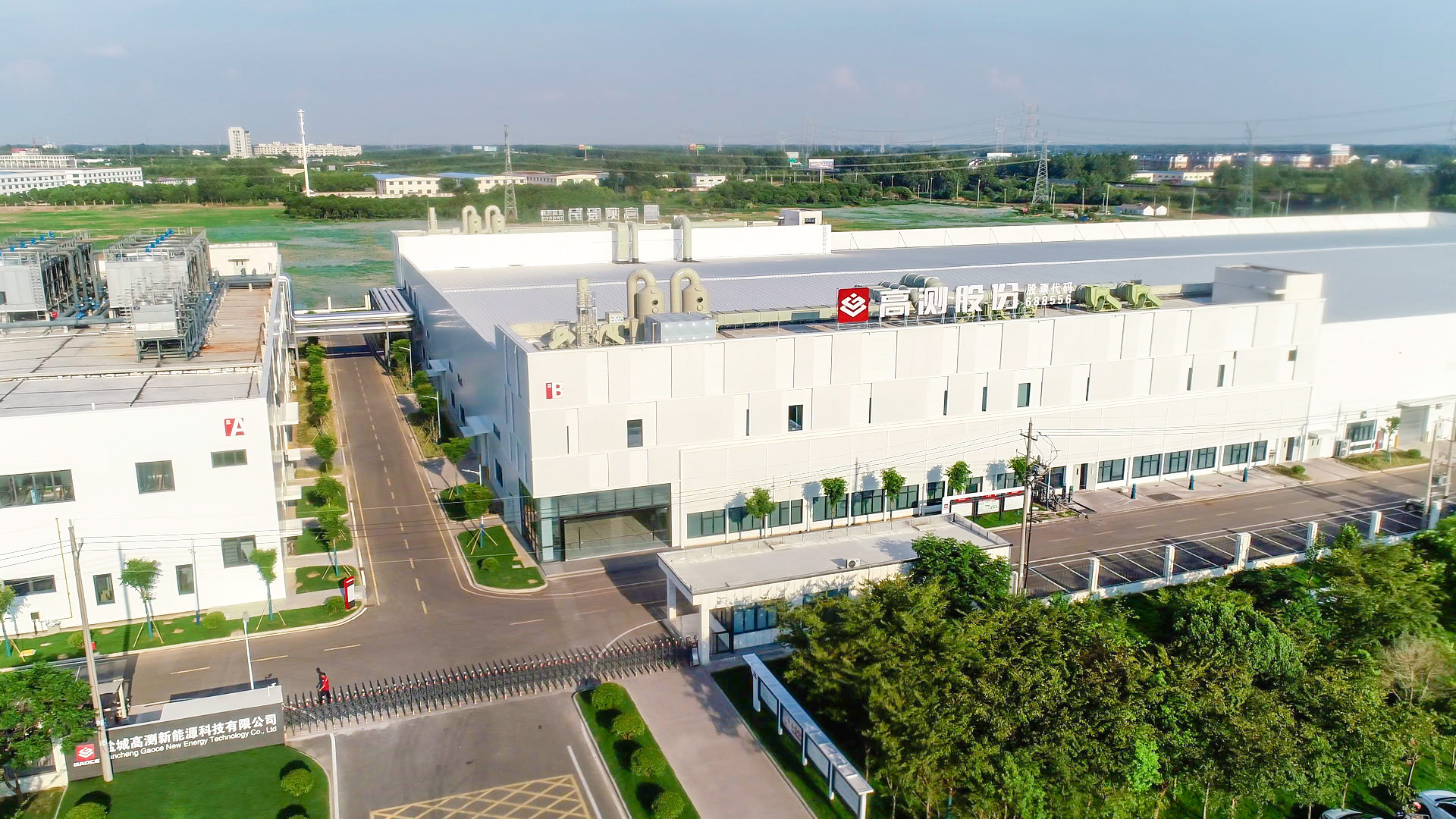 微信图片_202302031628283