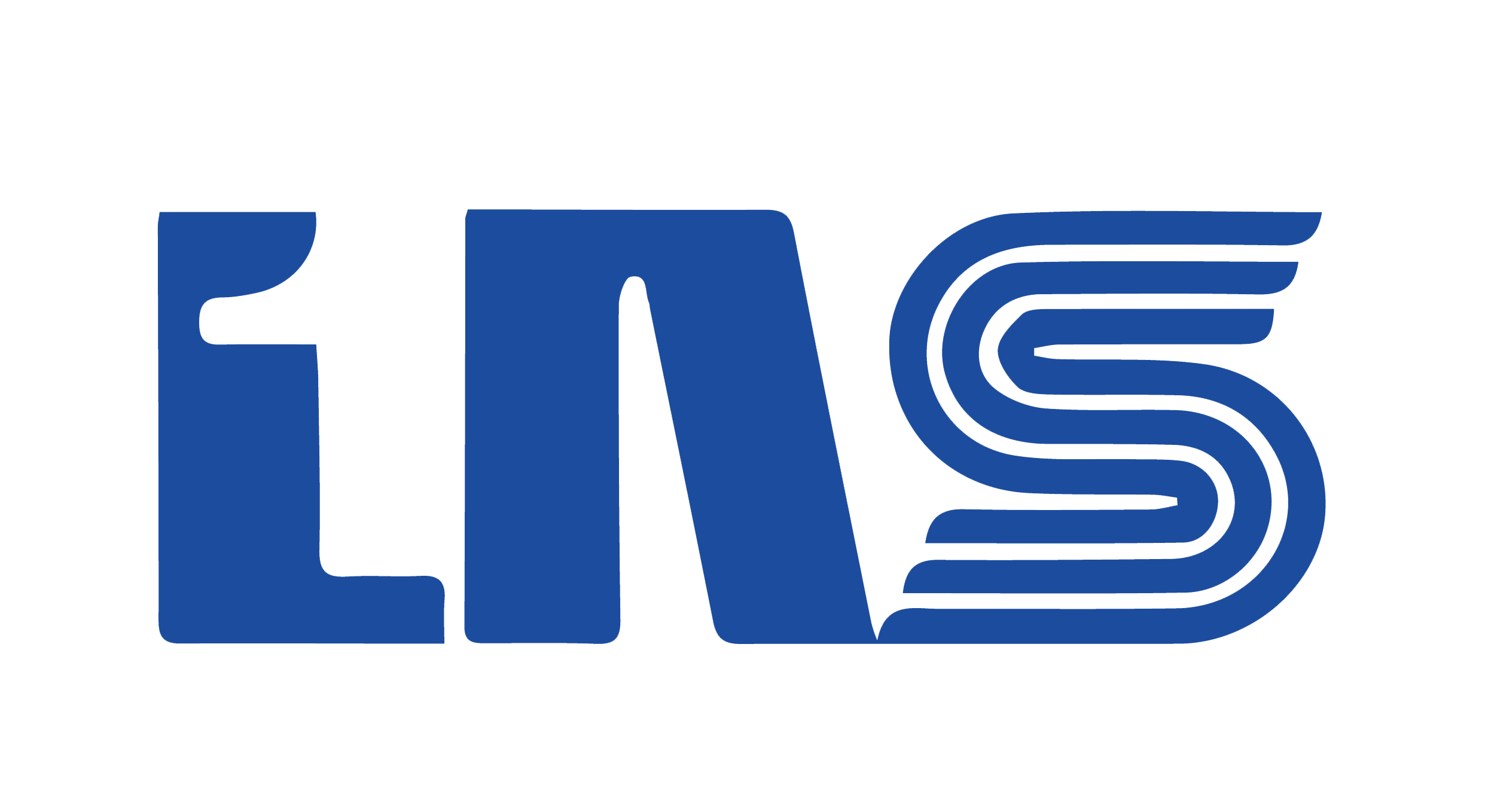 图片5(1) 图片5(1)