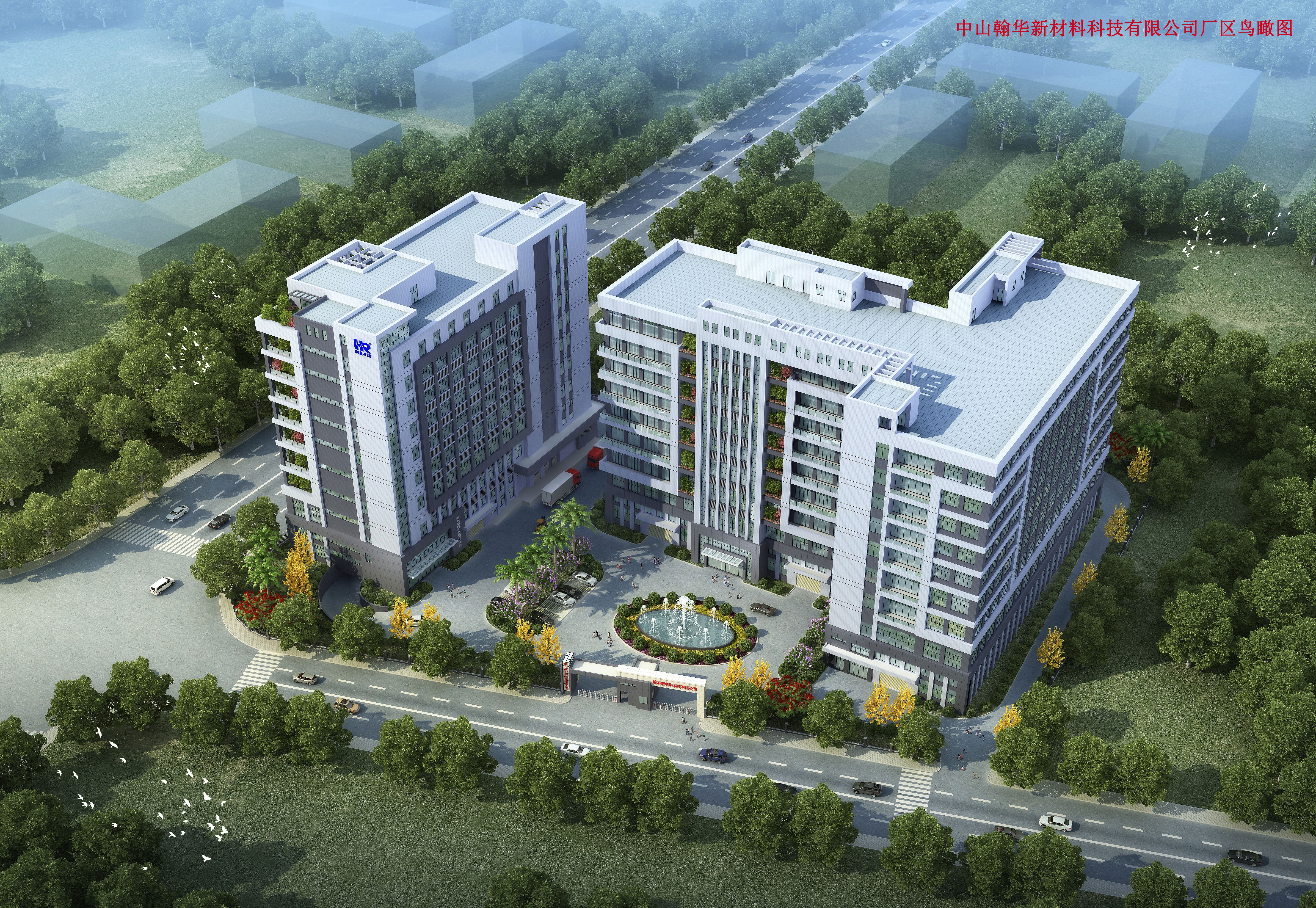 9f167f4ec387c6cd1febe0afdc3767c(1)