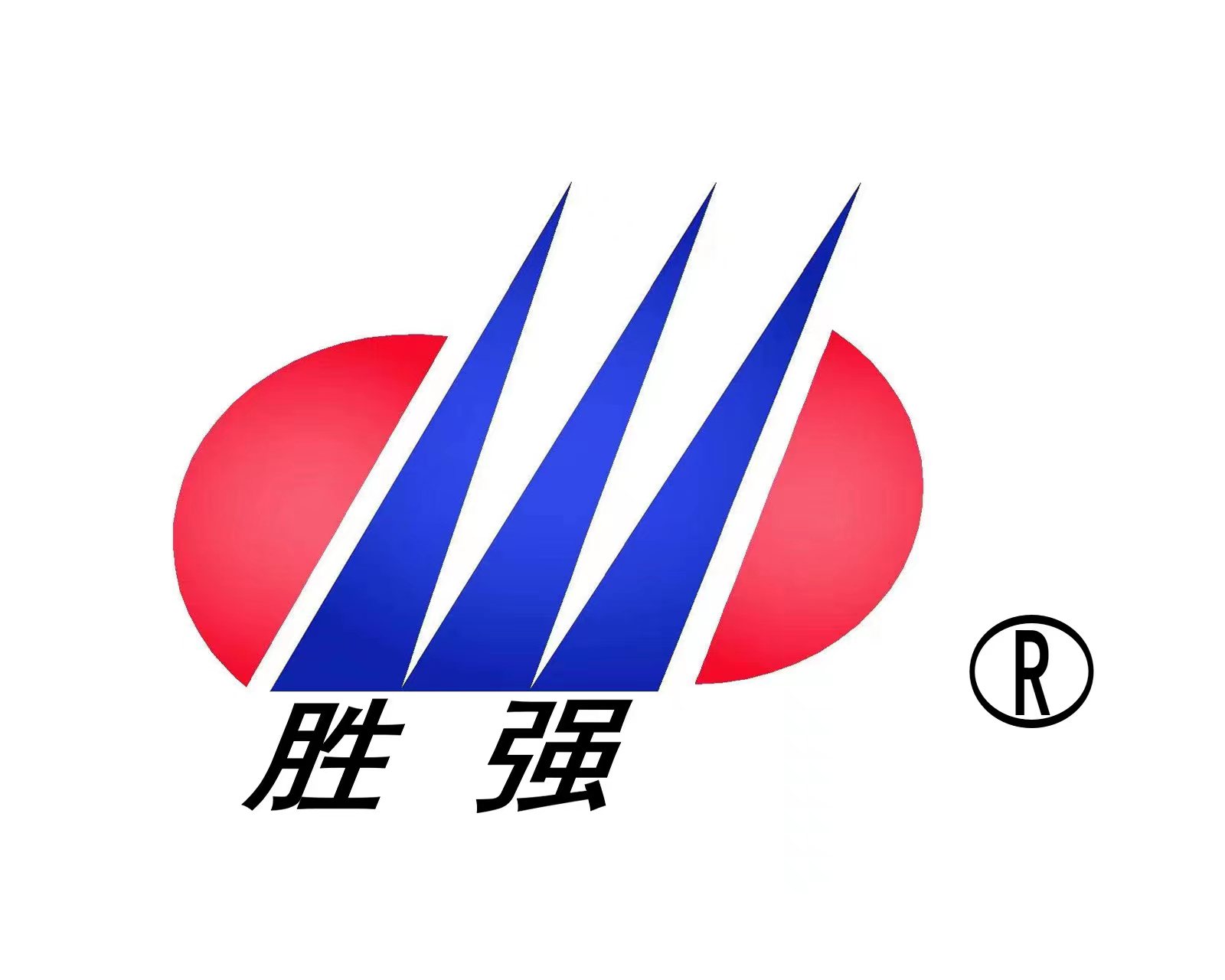 ddcd3ee003e128407db3dc00f43aa97 ddcd3ee003e128407db3dc00f43aa97