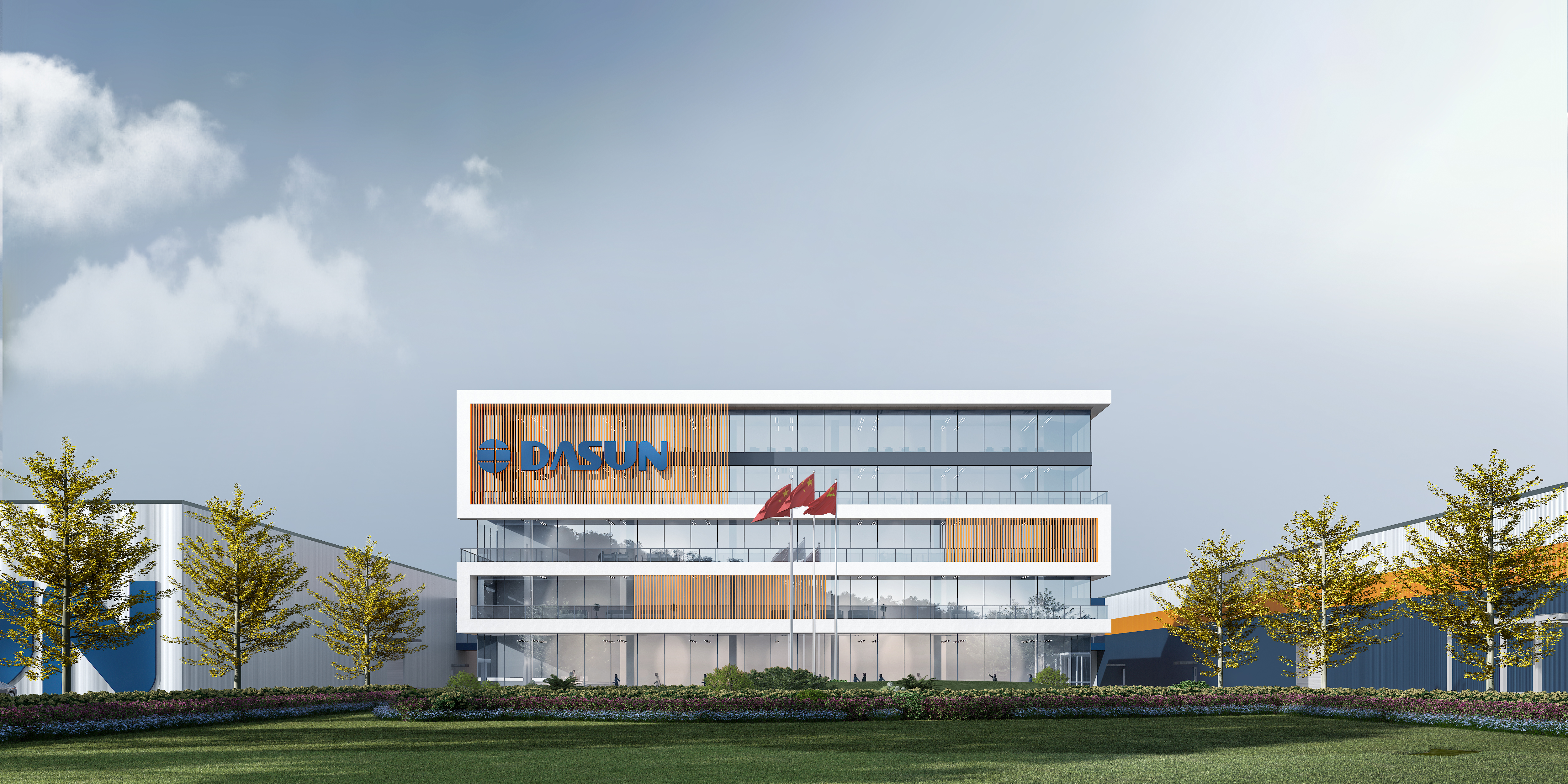 大晟厂区效果 2.JPG