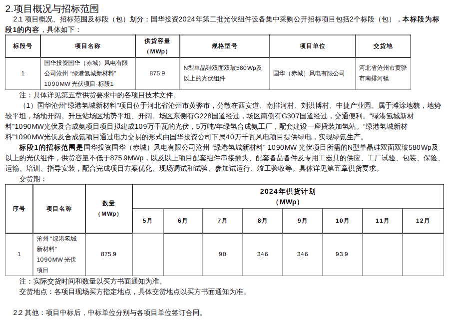 6385102035938669799004349