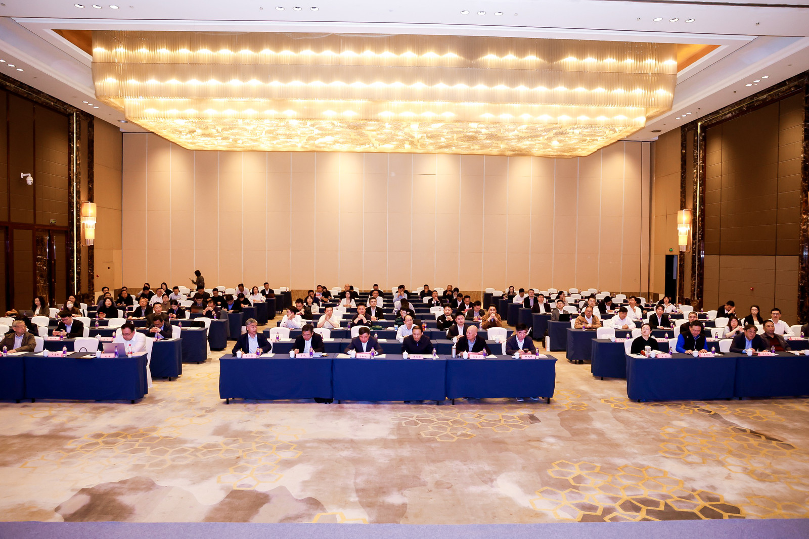 _E6A1060-3540444896 _E6A1060-3540444896