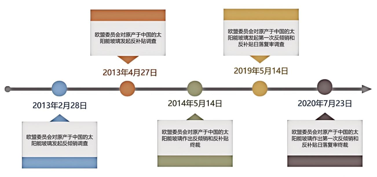 c53a737971339c0a5ad37b3b75bd8345