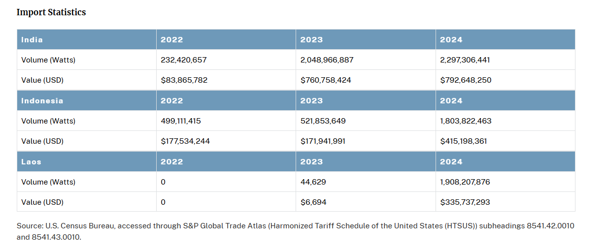 dedd02cb6756f408adaa04ceb59807d4