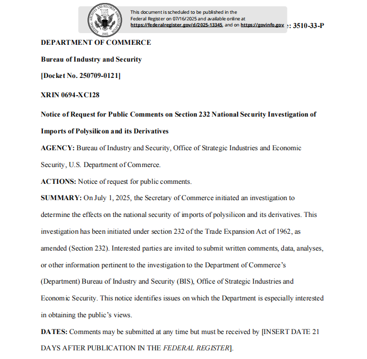 e4fcd7f7a11957a60be43db0350d77fa