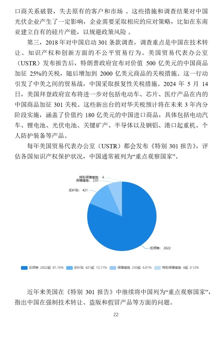 13c3722befb7ee2802288eb4ceb6e22d