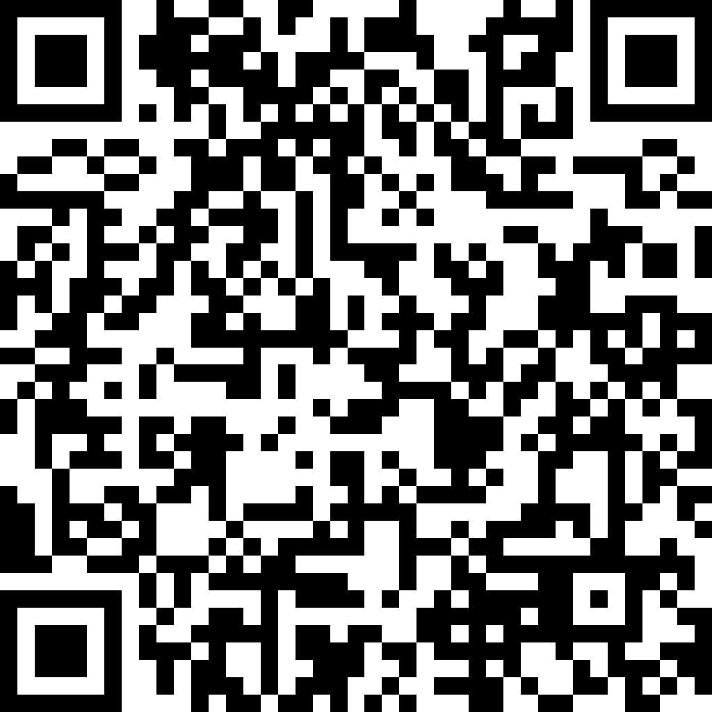 参会报名 参会报名
