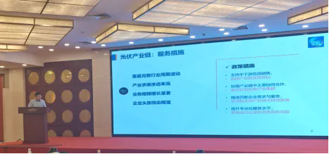 5.webp 5.webp